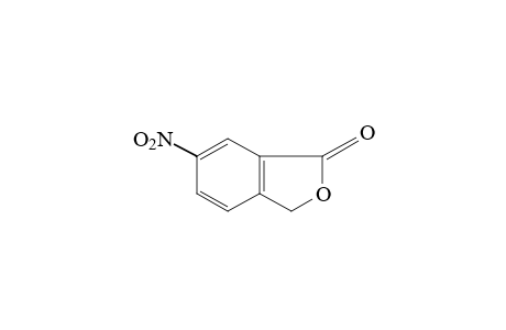 6-Nitrophthalide