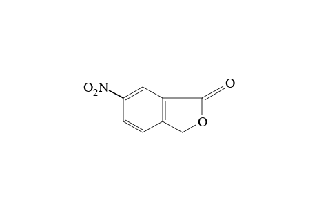 6-Nitrophthalide