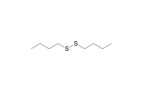 Butyl disulfide