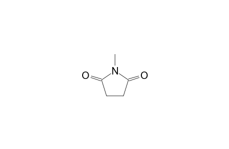 N-iodosuccinimide