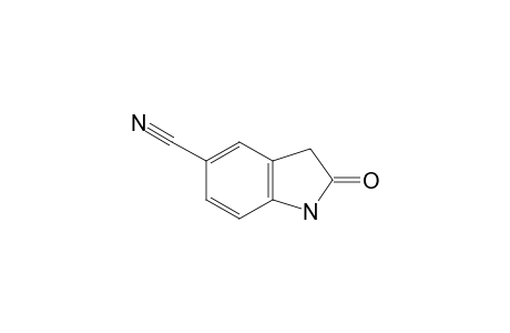 NZOSLRYUVHMXTQ-UHFFFAOYSA-N