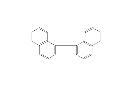 1,1'-Binaphthyl