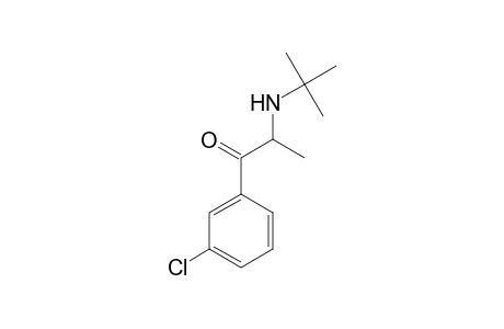 Bupropion