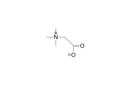 Betaine