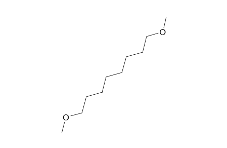 OCTANE, 1,8-DIMETHOXY-,