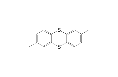 Dimethyl-thianthrene