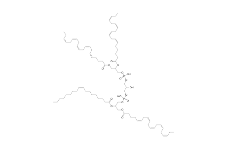 CL 18:1_20:5_18:4_20:5