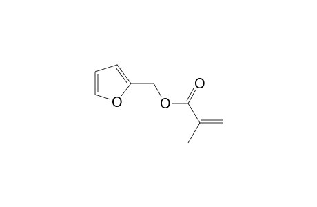 Furfuryl methacrylate