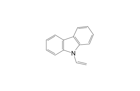 N-Vinylcarbazole