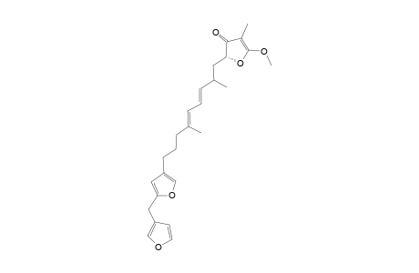 COMETIN-A-METHYLETHER