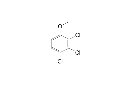 2,3,4-Trichloroanisole