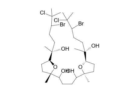 INTRICATETRAOL