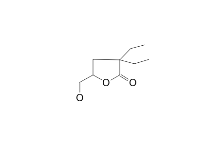 Diethylallylacetamide-M