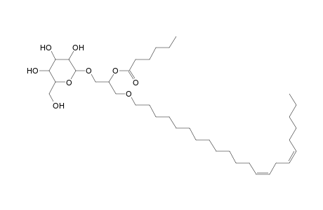 MGDG O-22:2_6:0