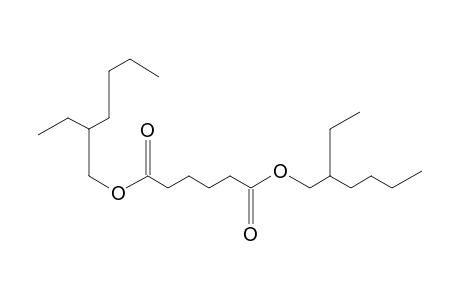 Adipic acid di(2-ethylhexyl) ester