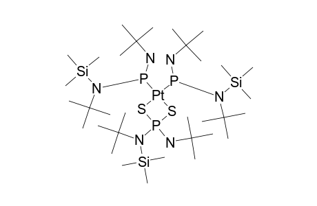 QSRKVBVGMNJMMS-UHFFFAOYSA-N