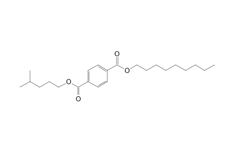 Terephthalic acid, isohexyl nonyl ester