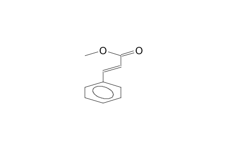 Cinnamic acid methyl ester