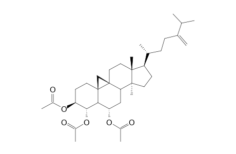 WCFSMSMBCWPKCV-FEWAMFPFSA-N