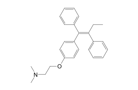 Tamoxifen