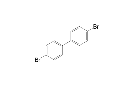 4,4'-Dibromobiphenyl