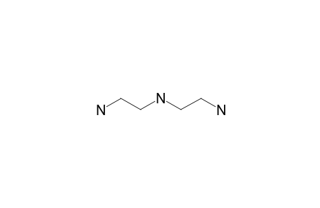 N-Ethylethylenediamine