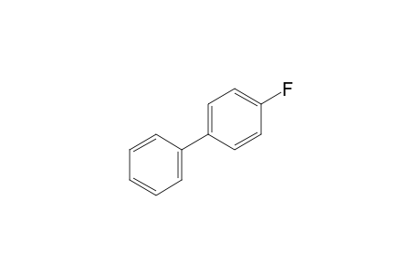 4-Fluorobiphenyl
