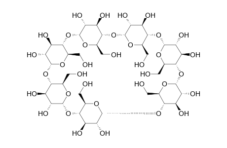 beta-CYCLODEXTRIN