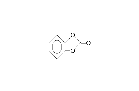 Benzdioxolinon-(2)