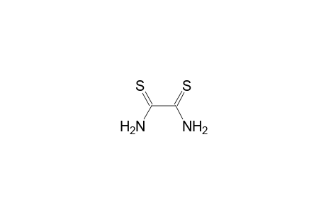 Dithiooxamide