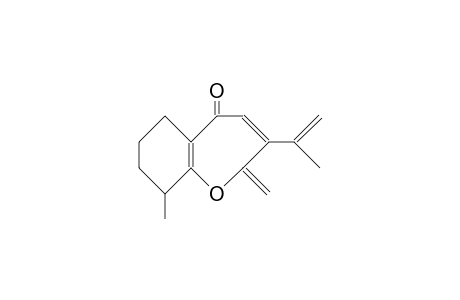 Cinariolid