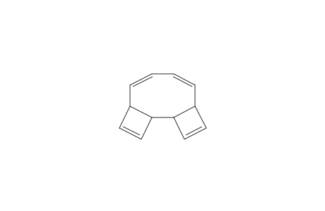 Tricyclo[8.2.0.0(2,5)]dodeca-3,6,8,11-tetraene