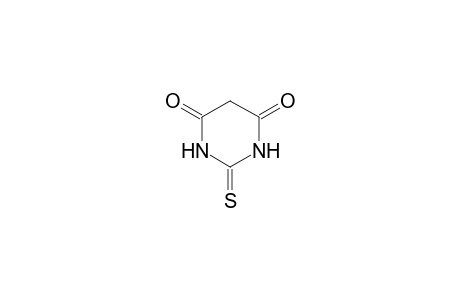 2-Thiobarbituric acid