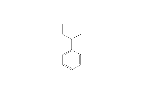 Sec-butylbenzene