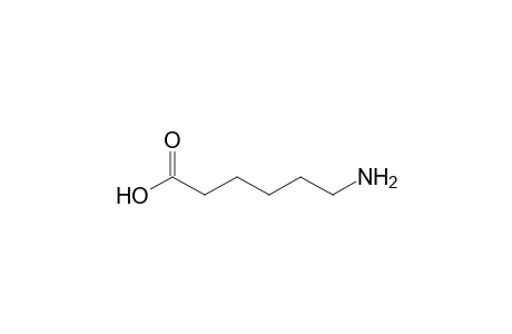 epsilon-Amino-n-caproic acid