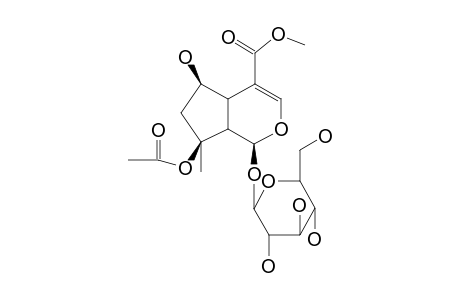 BARLERIN