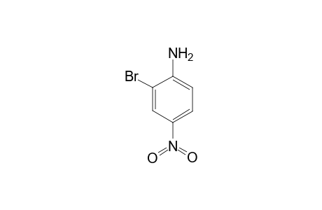 2-bromo-4-nitroaniline