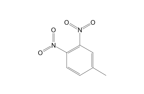 3,4-Dinitrotoluene