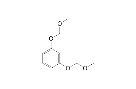 m-bis(methoxymethoxy)benzene