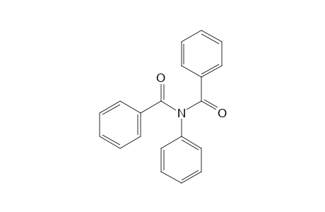 N-phenyldibenzamide