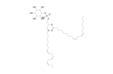 PI O-16:3_19:2