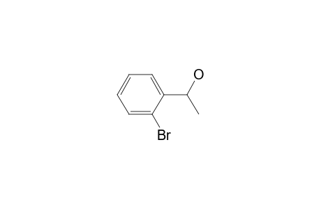 2-Bromo-α-methylbenzyl alcohol