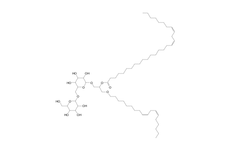 DGDG O-18:2_28:2