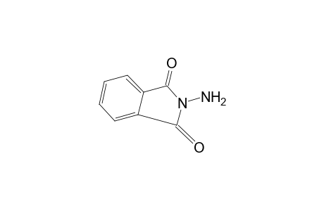 N-aminophthalimide