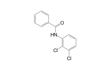 2',3'-dichlorobenzanilide