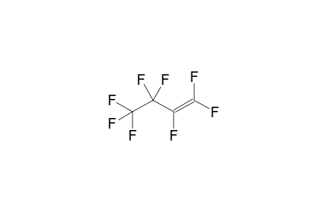 1,1,2,3,3,4,4,4-octafluorobut-1-ene