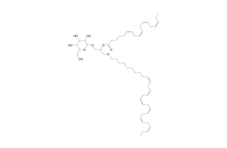 MGDG O-28:6_18:4