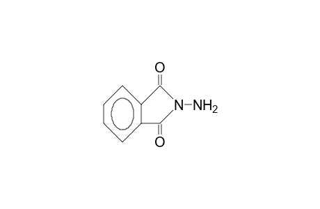 N-aminophthalimide