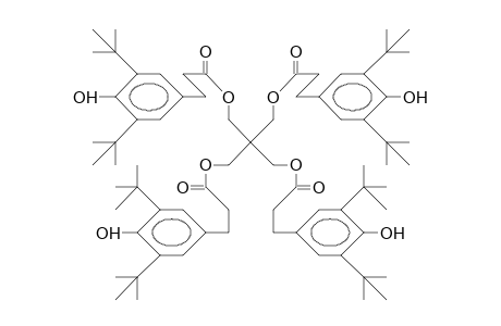 Irganox 1010