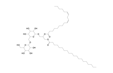 DGDG 20:0_18:2
